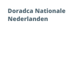 Doradca Nationale Nederlanden